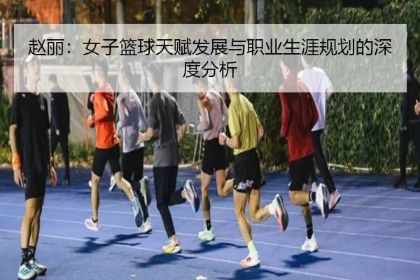 img_1781220048654_1256_3_116.jpg