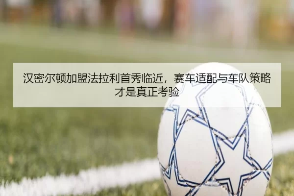 han-mi-er-dun-jia-meng-fa-la-li-shou-xiu-lin-jin-sai-che-shi-pei-yu-che-dui-ce-lve-cai-shi-zhen-zheng-kao-yan-2-917.jpg
